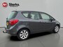 Opel Meriva 1.4 Edition AIRCO TREKHAAK HOGE INSTAP