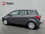 Opel Meriva 1.4 Edition AIRCO TREKHAAK HOGE INSTAP