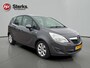 Opel Meriva 1.4 Edition AIRCO TREKHAAK HOGE INSTAP
