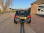 Opel Meriva 1.4 Edition AIRCO TREKHAAK HOGE INSTAP
