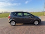 Opel Meriva 1.4 Edition AIRCO TREKHAAK HOGE INSTAP