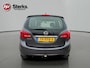 Opel Meriva 1.4 Edition AIRCO TREKHAAK HOGE INSTAP