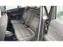 Opel Meriva 1.4 Edition AIRCO TREKHAAK HOGE INSTAP