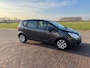 Opel Meriva 1.4 Edition AIRCO TREKHAAK HOGE INSTAP