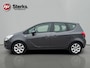 Opel Meriva 1.4 Edition AIRCO TREKHAAK HOGE INSTAP