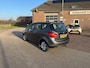 Opel Meriva 1.4 Edition AIRCO TREKHAAK HOGE INSTAP