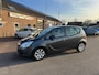 Opel Meriva 1.4 Edition AIRCO TREKHAAK HOGE INSTAP