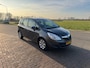 Opel Meriva 1.4 Edition AIRCO TREKHAAK HOGE INSTAP