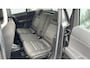 Opel Meriva 1.4 Edition AIRCO TREKHAAK HOGE INSTAP