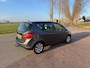 Opel Meriva 1.4 Edition AIRCO TREKHAAK HOGE INSTAP