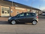 Opel Meriva 1.4 Edition AIRCO TREKHAAK HOGE INSTAP