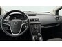 Opel Meriva 1.4 Edition AIRCO TREKHAAK HOGE INSTAP