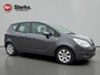 Opel Meriva 1.4 Edition AIRCO TREKHAAK HOGE INSTAP