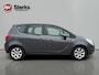 Opel Meriva 1.4 Edition AIRCO TREKHAAK HOGE INSTAP