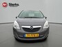 Opel Meriva 1.4 Edition AIRCO TREKHAAK HOGE INSTAP