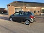 Opel Meriva 1.4 Edition AIRCO TREKHAAK HOGE INSTAP