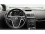 Opel Meriva 1.4 Edition AIRCO TREKHAAK HOGE INSTAP