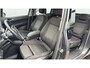Opel Meriva 1.4 Edition AIRCO TREKHAAK HOGE INSTAP