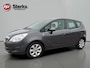 Opel Meriva 1.4 Edition AIRCO TREKHAAK HOGE INSTAP
