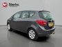 Opel Meriva 1.4 Edition AIRCO TREKHAAK HOGE INSTAP