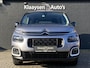 Citroën Berlingo 1.2 PureTech Live | 1e eigenaar | dealer onderhouden | apple carplay | camera | 5 persoons