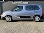 Citroën Berlingo 1.2 PureTech Live | 1e eigenaar | dealer onderhouden | apple carplay | camera | 5 persoons