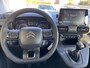 Citroën Berlingo 1.2 PureTech Live | 1e eigenaar | dealer onderhouden | apple carplay | camera | 5 persoons