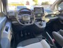 Citroën Berlingo 1.2 PureTech Live | 1e eigenaar | dealer onderhouden | apple carplay | camera | 5 persoons