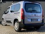 Citroën Berlingo 1.2 PureTech Live | 1e eigenaar | dealer onderhouden | apple carplay | camera | 5 persoons