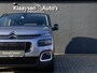 Citroën Berlingo 1.2 PureTech Live | 1e eigenaar | dealer onderhouden | apple carplay | camera | 5 persoons