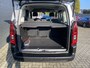 Citroën Berlingo 1.2 PureTech Live | 1e eigenaar | dealer onderhouden | apple carplay | camera | 5 persoons
