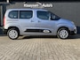 Citroën Berlingo 1.2 PureTech Live | 1e eigenaar | dealer onderhouden | apple carplay | camera | 5 persoons