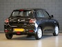 Suzuki Swift 1.2 Comfort Smart Hybrid | APPLE CARPLAY | CRUISE CONTROL |