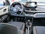 Suzuki Swift 1.2 Comfort Smart Hybrid | APPLE CARPLAY | CRUISE CONTROL |