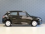 Suzuki Swift 1.2 Comfort Smart Hybrid | APPLE CARPLAY | CRUISE CONTROL |