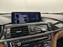 BMW 3-Serie 335i Upgrade Edition NAVI CAMERA LEER PANO.