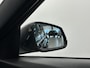 BMW 3-Serie 335i Upgrade Edition NAVI CAMERA LEER PANO.
