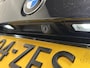 BMW 3-Serie 335i Upgrade Edition NAVI CAMERA LEER PANO.
