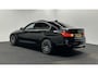 BMW 3-Serie 335i Upgrade Edition NAVI CAMERA LEER PANO.