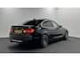 BMW 3-Serie 335i Upgrade Edition NAVI CAMERA LEER PANO.