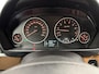 BMW 3-Serie 335i Upgrade Edition NAVI CAMERA LEER PANO.