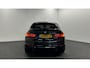 BMW 3-Serie 335i Upgrade Edition NAVI CAMERA LEER PANO.