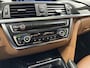 BMW 3-Serie 335i Upgrade Edition NAVI CAMERA LEER PANO.