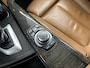 BMW 3-Serie 335i Upgrade Edition NAVI CAMERA LEER PANO.