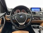 BMW 3-Serie 335i Upgrade Edition NAVI CAMERA LEER PANO.