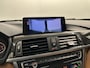 BMW 3-Serie 335i Upgrade Edition NAVI CAMERA LEER PANO.