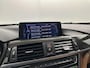 BMW 3-Serie 335i Upgrade Edition NAVI CAMERA LEER PANO.