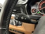 BMW 3-Serie 335i Upgrade Edition NAVI CAMERA LEER PANO.