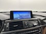 BMW 3-Serie 335i Upgrade Edition NAVI CAMERA LEER PANO.