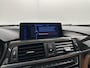 BMW 3-Serie 335i Upgrade Edition NAVI CAMERA LEER PANO.